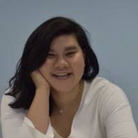 Cleona Amy Binti Mirdin