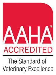 Check spelling or type a new query. Veterinary Clinic Full Service And Aaha Accredited East Bay Spca