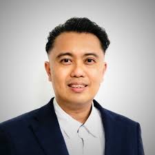 recognition #mbaadvisor