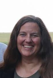 Jill Rousseau's Instagram, Twitter & Facebook