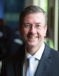 AmCham TA economy 2019 V7.indd