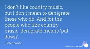 Bob Newhart Quotes Quotesgram