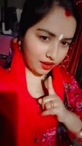 Instagram video by Pooja Manmohan Sharma • Jan 15, 2025 at 8:06 AM