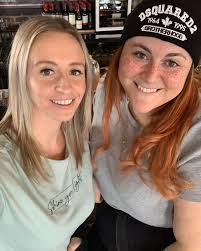 Cindy Raymond (@cindyraymond25) • Instagram photos and videos