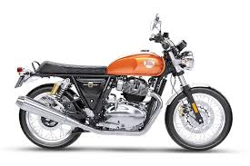 Contact +1 702 723 9783 now! Royal Enfield 650 Interceptor Rent Motorcycle In Las Vegas Eurocycle Motorcycle Rentals