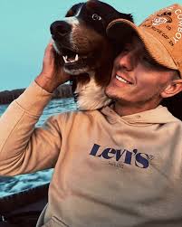 Matt Deck (@mattdeckmusic) • Instagram photos and videos