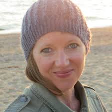 The Argonauts a Powerful, Exploratory Vessel