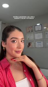 Giselle Ramirez Javale