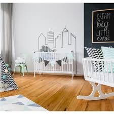 Johnson hardwood flooring's reservoir series of waterproof floors offers resistance to moisture, pet stains it's why we recommend johnson hardwood engineered flooring. Johnson English Pub 7 1 2 Hickory Pilsner Hurst Hardwoods