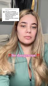 Replying to @kalemekourtnutrition Steroids are ideal for those who cannot  make sufficient cortisol. It replaces what the body can’t make. You want  cortisol levels to increase in adrenal insufficient ...