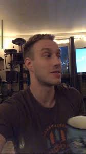 Get you someone that texts you like this...