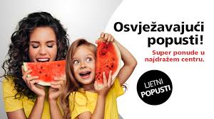 Visokotlačni perači kupljeni kod nas su uvijek vrhunske robne marke po povoljnim cijenama. Supernova Zadar Home Facebook