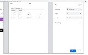 Source code aplikasi monitoring berbasis web 21. Padu Mulung Download Aplikasi Gratis Dan Premium Jasa Web Design Dan Jasa Seo