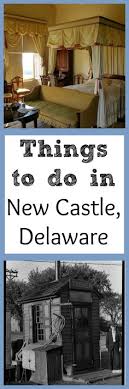 40 best rockland county new york images rockland county rockland new york pinterest