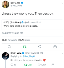 Jae Day6 Google Search Kpop Memes Kpop Funny Funny Kpop Memes