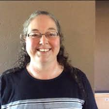 Best place to launch boat and fish near Louisville KY?