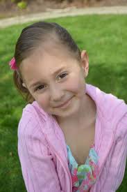 June 30th, 2020- Diagnosis Day, Five Years Later — Avery Huffman DIPG  Foundation