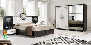ديكورات غرف نوم 2018 2019 لوكشين ديزين نت Furniture Home Decor Home