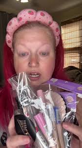 Miss A Cleansibg Balm