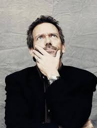 Hugh Laurie You Can T Always Get What You Want Hugh Laurie Dr House Hughlaurie Gregory House Hugh Laurie Dr House