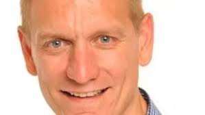 One GPs journey from Abu Dhabi to Macksville to fill skills shortage gap in  regional NSW