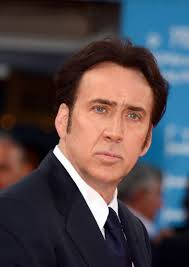 Is Nicholas Cage Bald in Real Life? Looking for the Bald Truth.