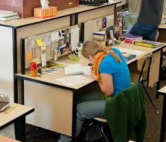 Learning pods are small groups of students of the same grade level that gather together to follow an online flexible and easy to begin with, wyzant.com is an excellent choice for parents looking for an. Creating An Ultra Flexible Learning Space The Journal