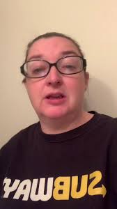 Side chick prt. 2 #sidechick