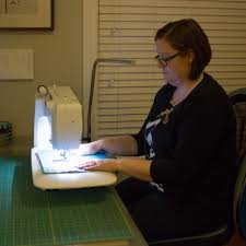 Sewing Room Lighting Tips Weallsew