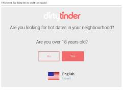Unlike other online dating sites for free trumingle is a great place to meet thousands of quality singles and start new relationships. 100 Percent Free Dating Sites No Credit Card Needed By Vaimukgillreapp Issuu