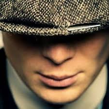 Kaled ahmed (@Kaledah23778020)