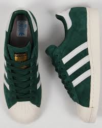 adidas ile ilgili gÃ¶rsel sonucu