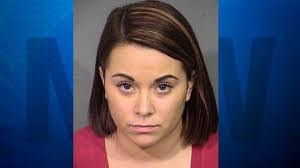 Robyn Gentile's Instagram, Twitter & Facebook