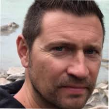 Every good things come to the end one day We Said Special Thanks to Colin  Burroughs John Godfrey Liam Murphy David Campbell Emanuele Andreta  Catherine Murphy Jane Fitzpatrick Mike Fitzpatrick…