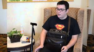 El comediante franco escamilla comparte anécdotas sobre cómo aconseja a sus hijos cuando se meten en problemas junto con reflexiones sobre género, amistad y romance. Entrevista A Franco Escamilla Youtube