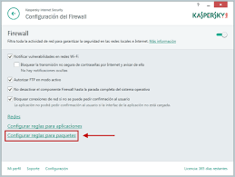Mi Conexion Segura En Linea Encuentros Sexuales Online