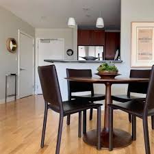 Madrid Leather Dining Chair Modern Dining Chairs Modern Dining Room Kitchen Furnitu Modern Dining Chairs Contemporary Dining Furniture Modern Dining Room