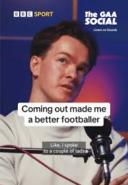 Kevin Penrose Football