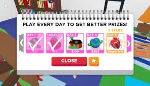 Valid and active roblox adopt me codes. How To Make Money On Adopt Me On Roblox 7 Steps With Pictures