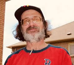 Contributions to the tribute of Dan Wyman