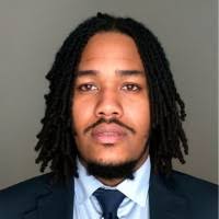 40+ "Crawley Jr" profiles