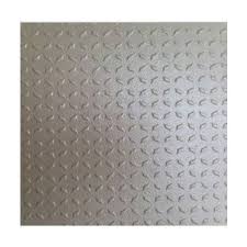 Get trade quality bathroom floors priced low. The Best Non Slip Bathroom Floor Tiles India And Review Bathroom Floor Tiles Non Slip Bathroom Flooring Tile Floor