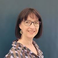 Maria Heise's Instagram, Twitter & Facebook