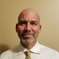 30+ "Derrell Thomas" profiles