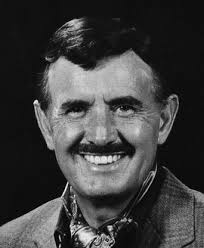 Archie Campbell (1914-1987)