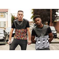 Kiwi Yam African Shirts Clothes Street Wear