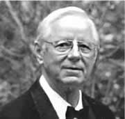 In Memory Archives for the year 2018