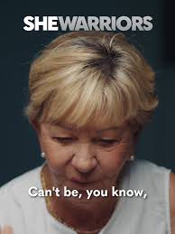 SHE Warriors with Helga Ellul is OUT NOW! 🎙✨ In this inspiring interview,  Helga shares the story of her childhood in post-war Germany, her move to  Malta in a painted VW Beetle, and her journey to ...