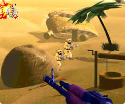 Shockwave games range from car racing to fashion, jigsaw puzzles to sports. Free Action Games Action Games Free Download Myplaycity Com