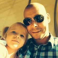 John Brundage (@JB_TrphyHsbnd)